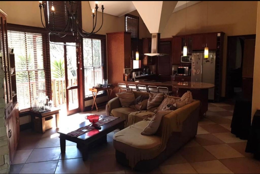 To Let 3 Bedroom Property for Rent in North Riding AH Gauteng