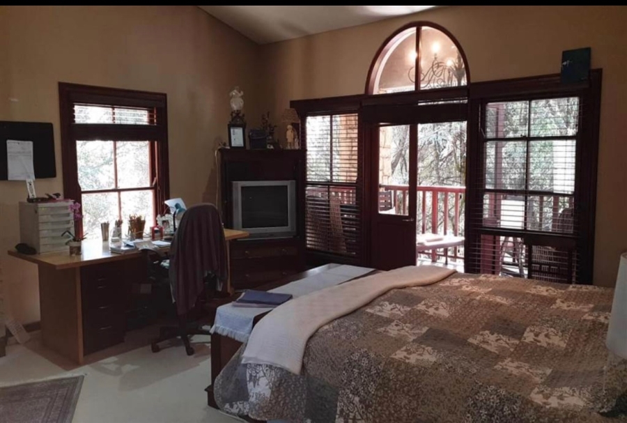 To Let 3 Bedroom Property for Rent in North Riding AH Gauteng