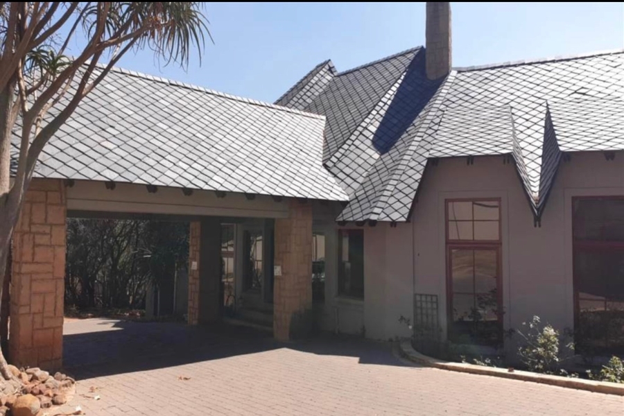 To Let 3 Bedroom Property for Rent in North Riding AH Gauteng