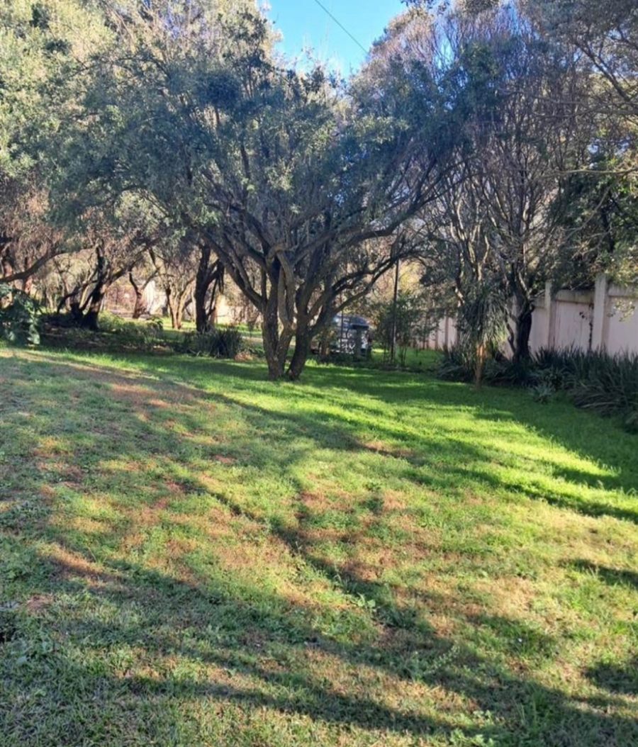 To Let 3 Bedroom Property for Rent in North Riding AH Gauteng