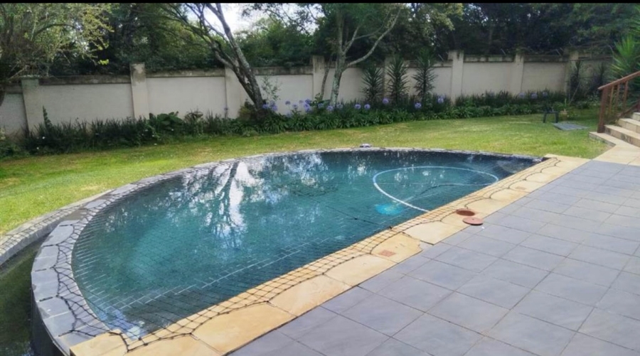 To Let 3 Bedroom Property for Rent in North Riding AH Gauteng