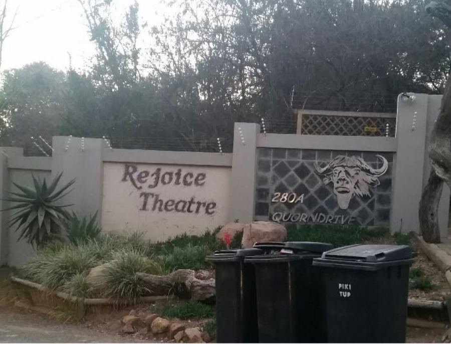 To Let 3 Bedroom Property for Rent in North Riding AH Gauteng
