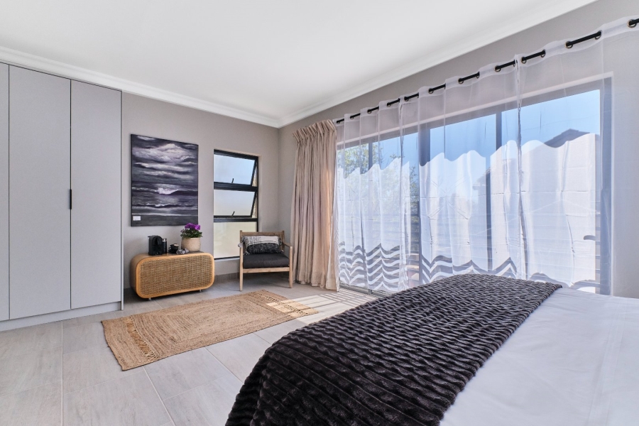 3 Bedroom Property for Sale in Ferndale Gauteng