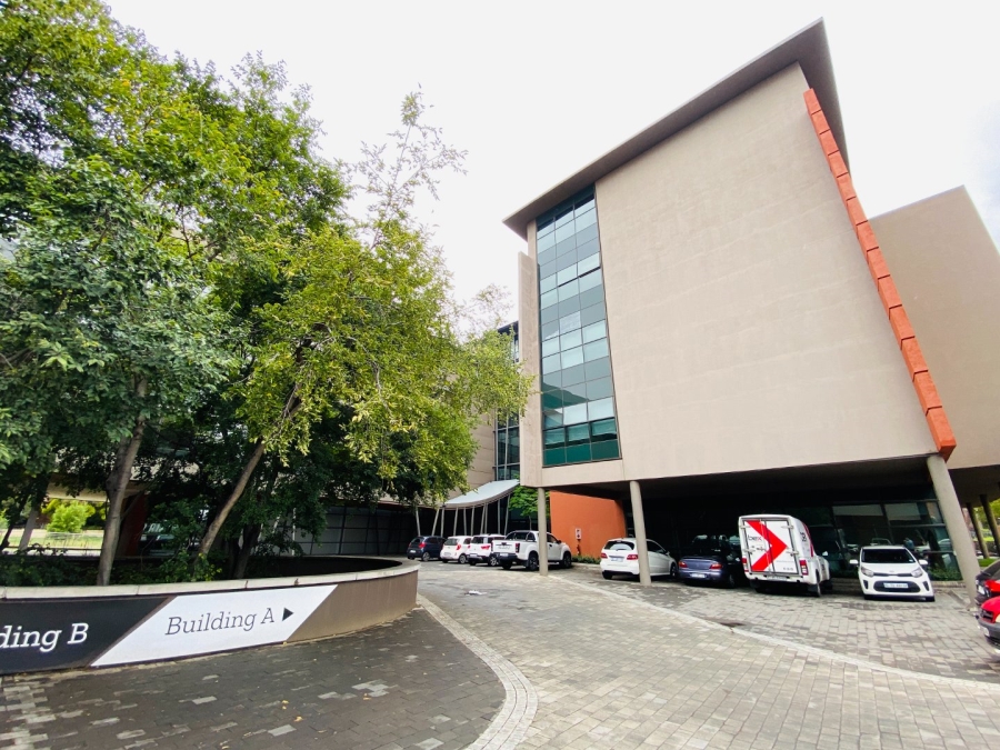To Let commercial Property for Rent in Ashlea Gardens Gauteng