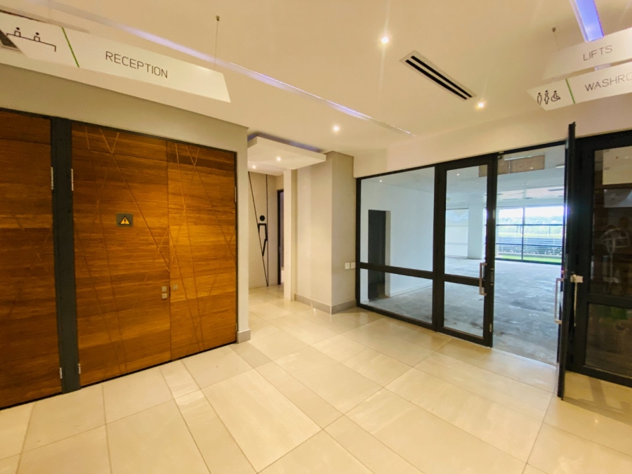 To Let commercial Property for Rent in Ashlea Gardens Gauteng