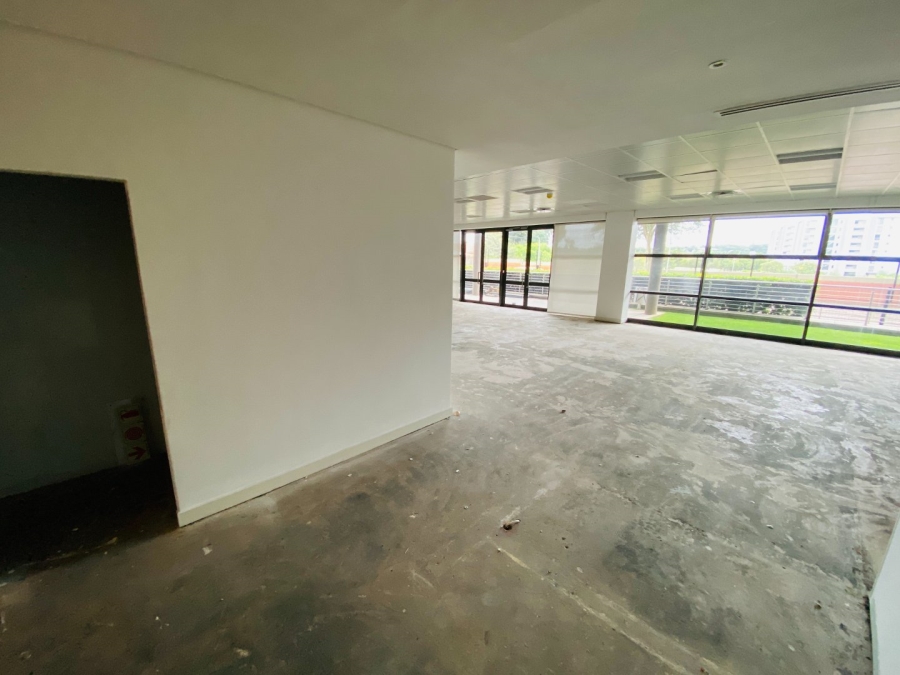 To Let commercial Property for Rent in Ashlea Gardens Gauteng