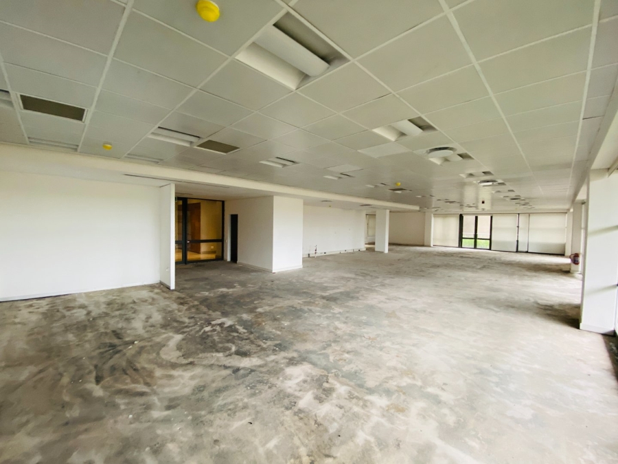 To Let commercial Property for Rent in Ashlea Gardens Gauteng