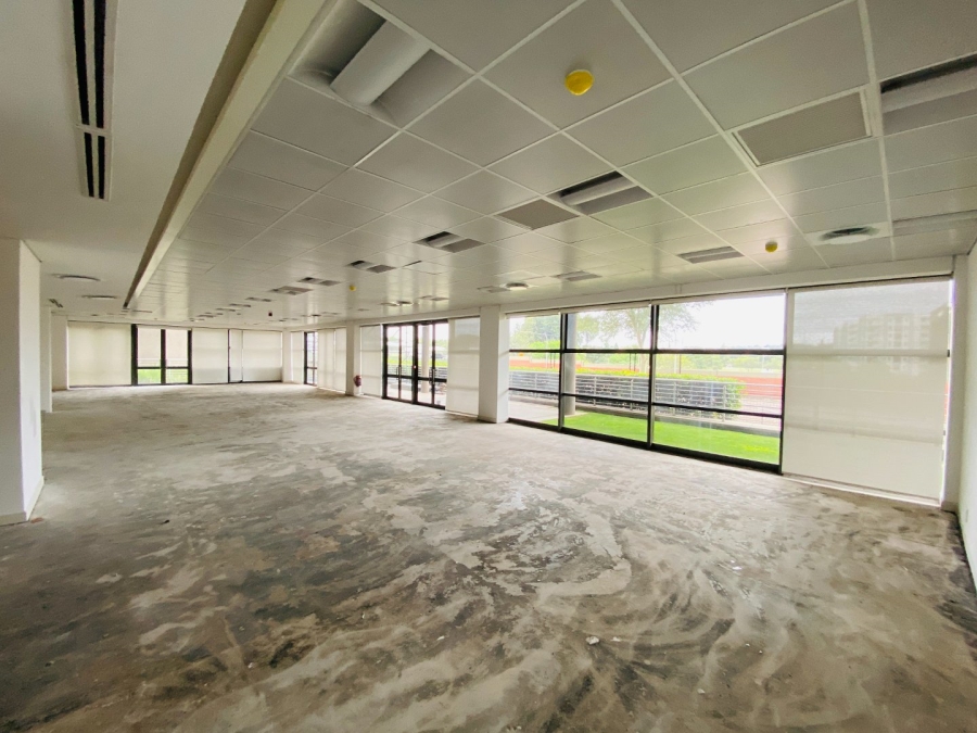To Let commercial Property for Rent in Ashlea Gardens Gauteng