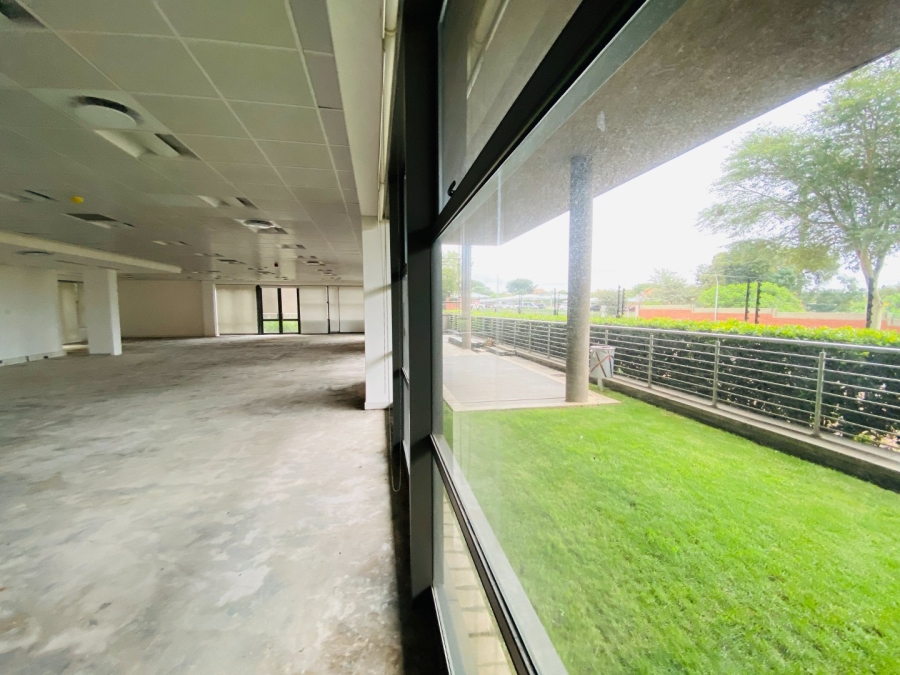 To Let commercial Property for Rent in Ashlea Gardens Gauteng