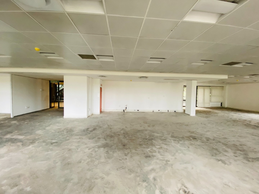 To Let commercial Property for Rent in Ashlea Gardens Gauteng