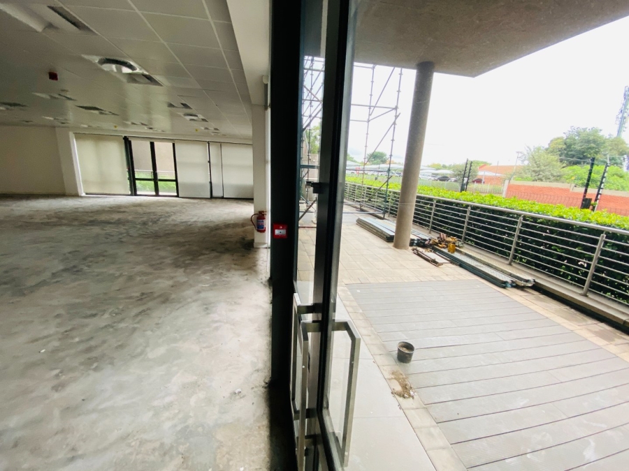 To Let commercial Property for Rent in Ashlea Gardens Gauteng