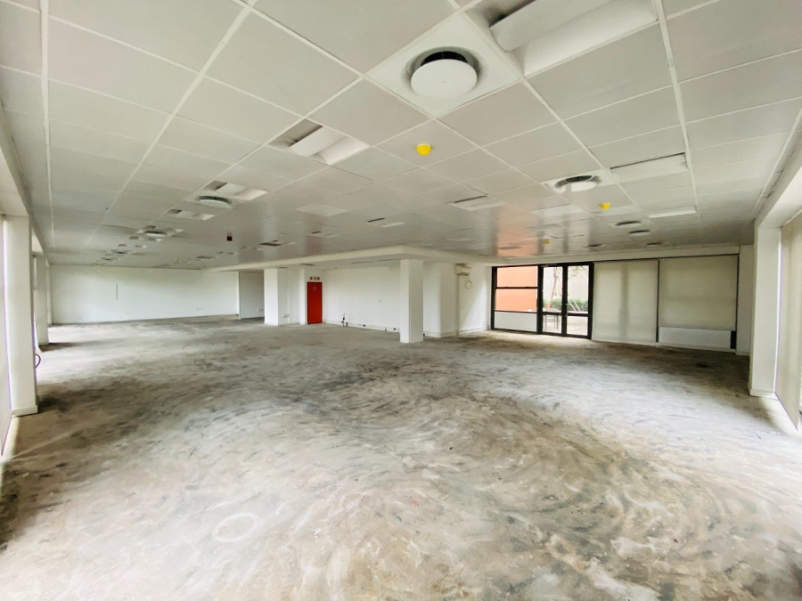 To Let commercial Property for Rent in Ashlea Gardens Gauteng