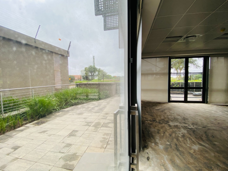 To Let commercial Property for Rent in Ashlea Gardens Gauteng