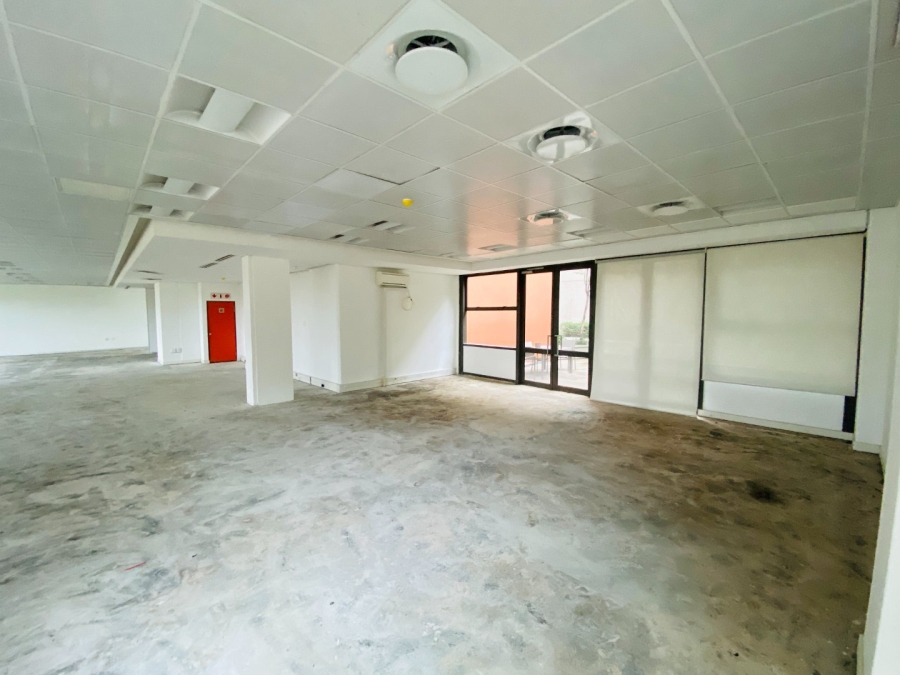 To Let commercial Property for Rent in Ashlea Gardens Gauteng