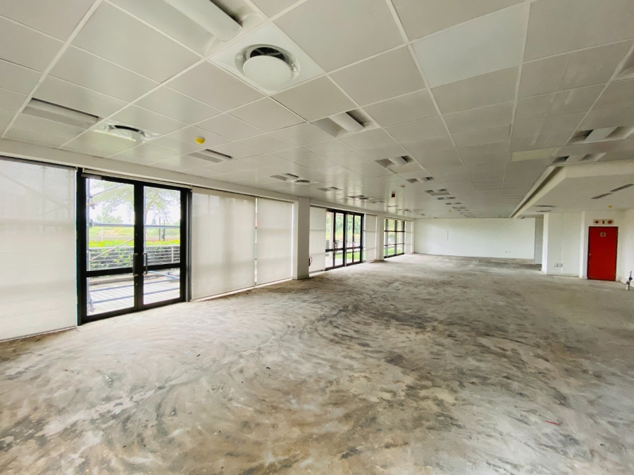To Let commercial Property for Rent in Ashlea Gardens Gauteng