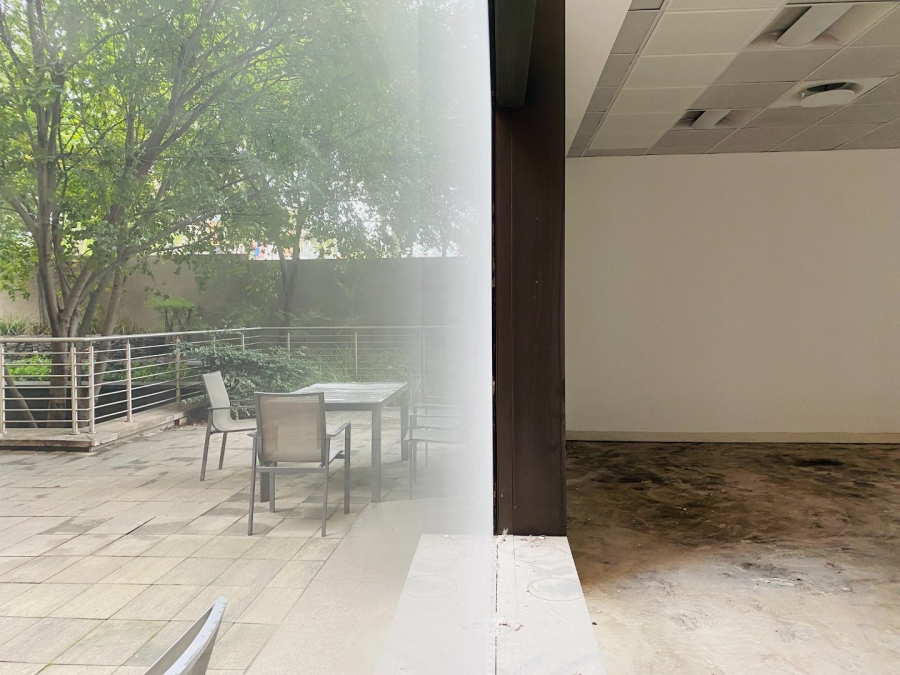 To Let commercial Property for Rent in Ashlea Gardens Gauteng