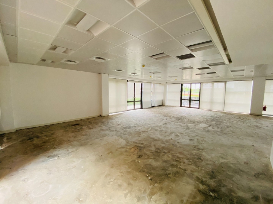 To Let commercial Property for Rent in Ashlea Gardens Gauteng