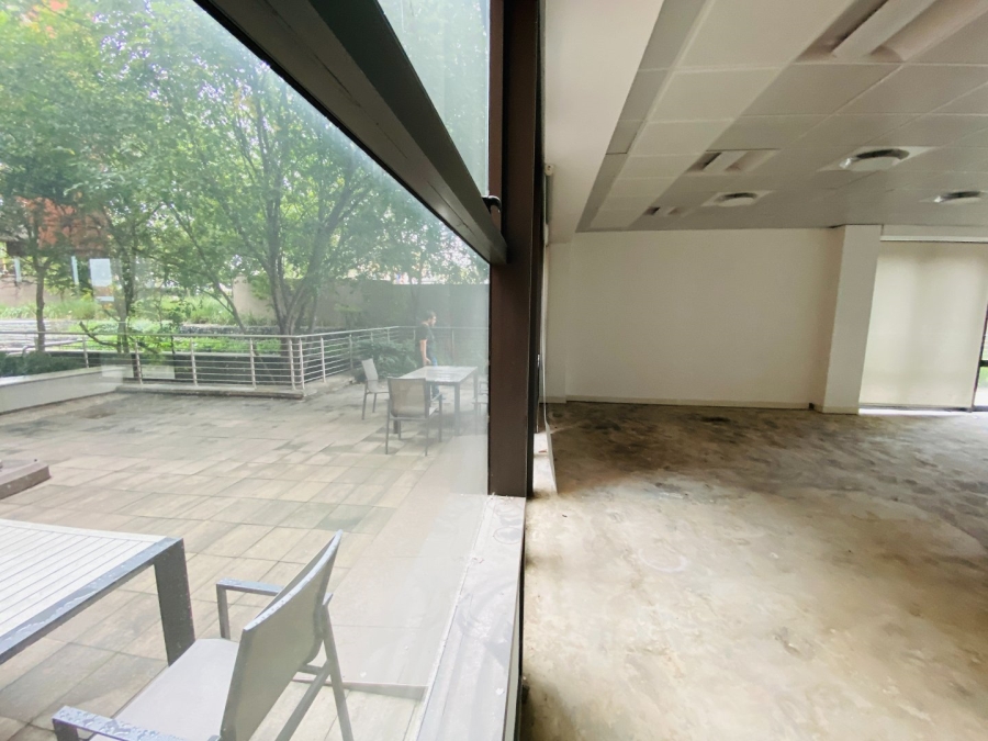 To Let commercial Property for Rent in Ashlea Gardens Gauteng