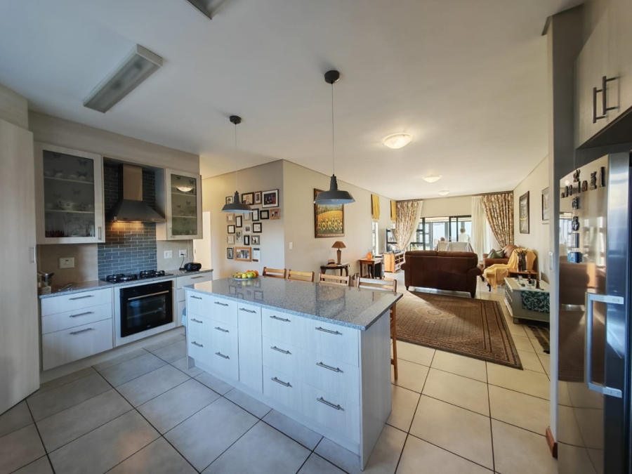 3 Bedroom Property for Sale in Zesfontein A H Gauteng