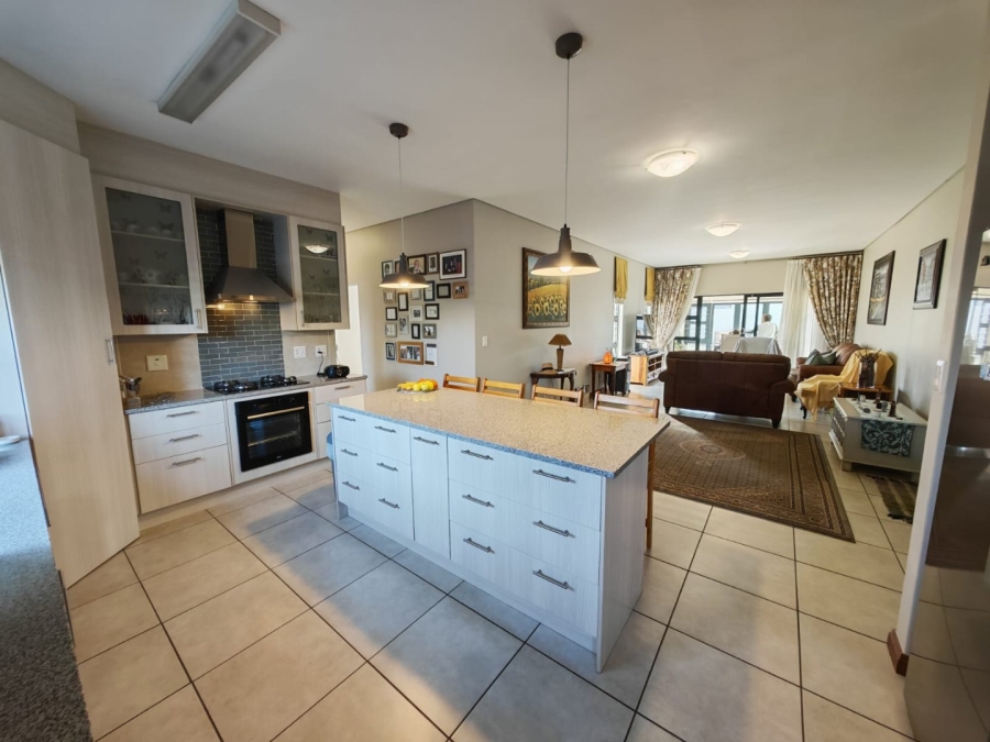 3 Bedroom Property for Sale in Zesfontein A H Gauteng