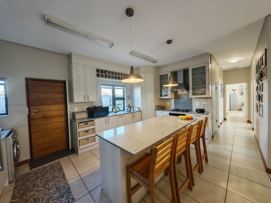 3 Bedroom Property for Sale in Zesfontein A H Gauteng
