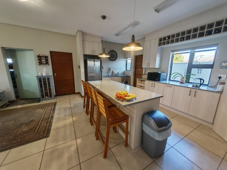 3 Bedroom Property for Sale in Zesfontein A H Gauteng