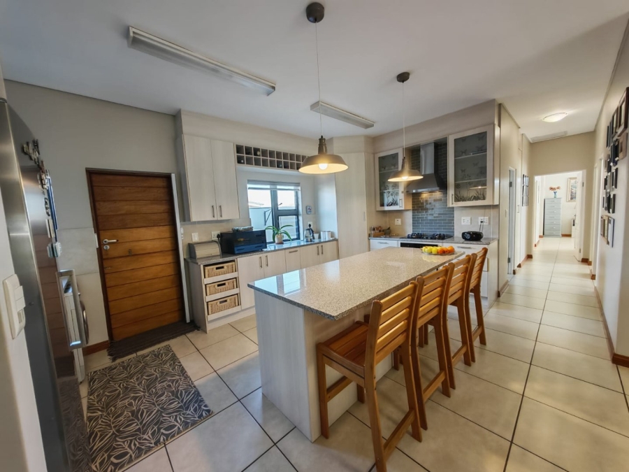 3 Bedroom Property for Sale in Zesfontein A H Gauteng