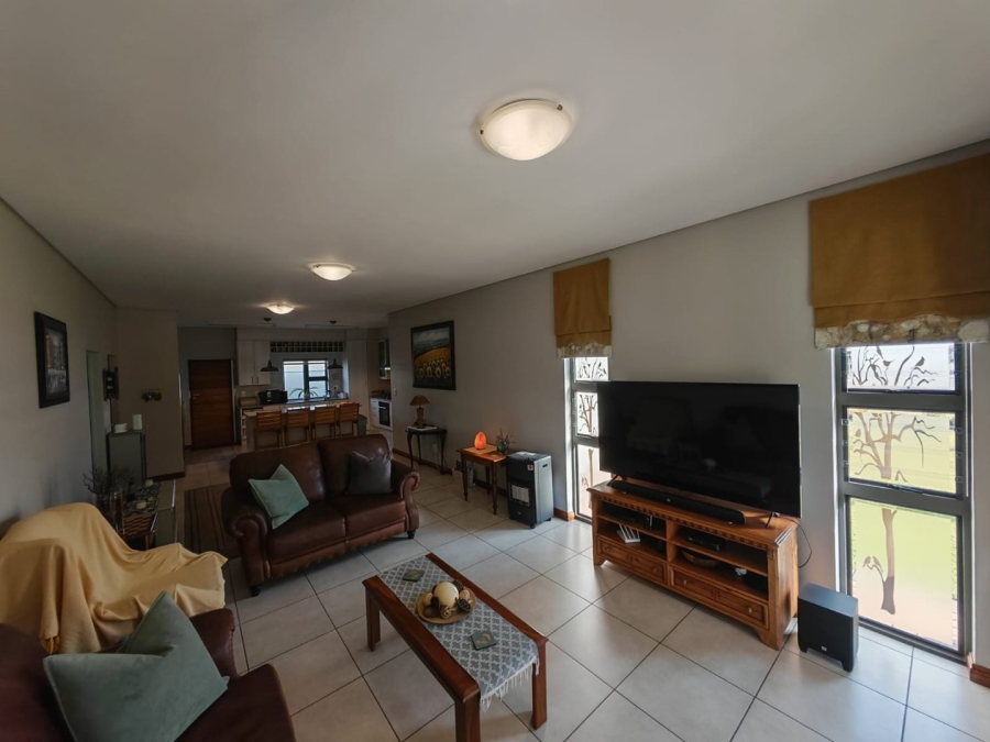 3 Bedroom Property for Sale in Zesfontein A H Gauteng