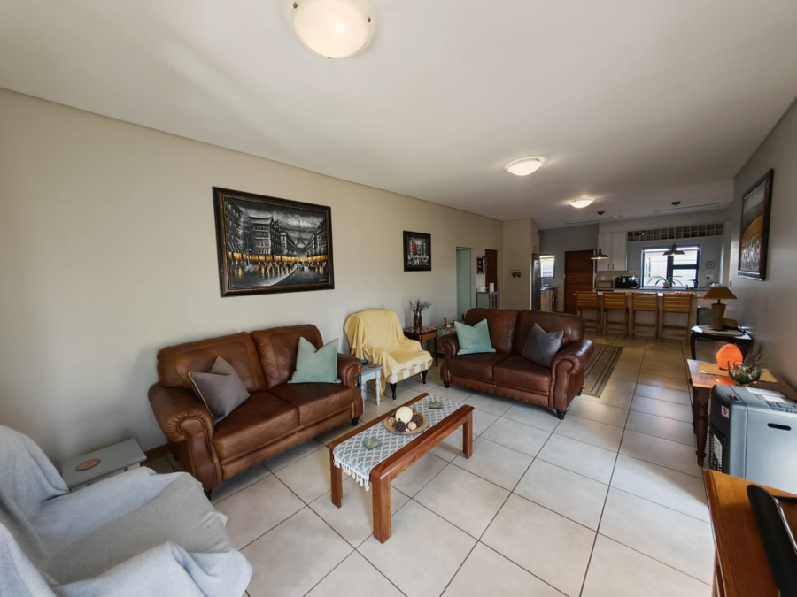 3 Bedroom Property for Sale in Zesfontein A H Gauteng