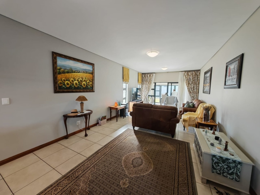 3 Bedroom Property for Sale in Zesfontein A H Gauteng