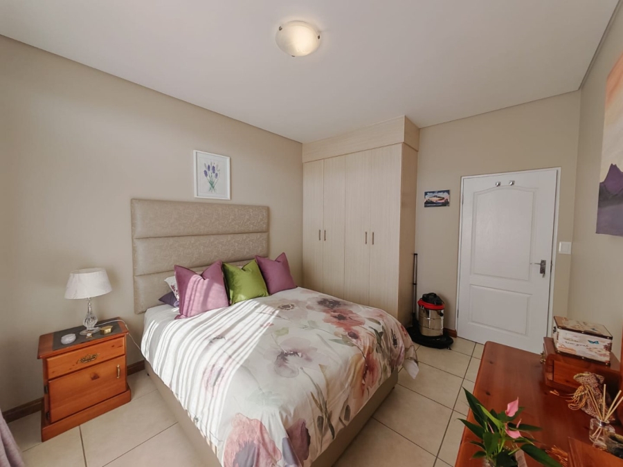 3 Bedroom Property for Sale in Zesfontein A H Gauteng