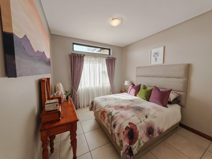 3 Bedroom Property for Sale in Zesfontein A H Gauteng