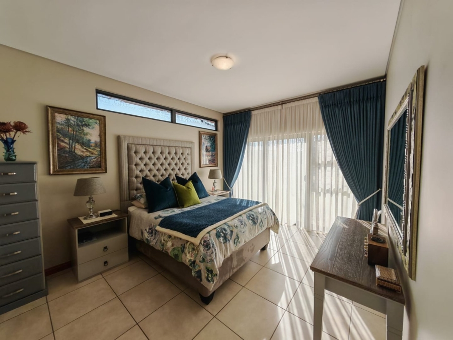3 Bedroom Property for Sale in Zesfontein A H Gauteng