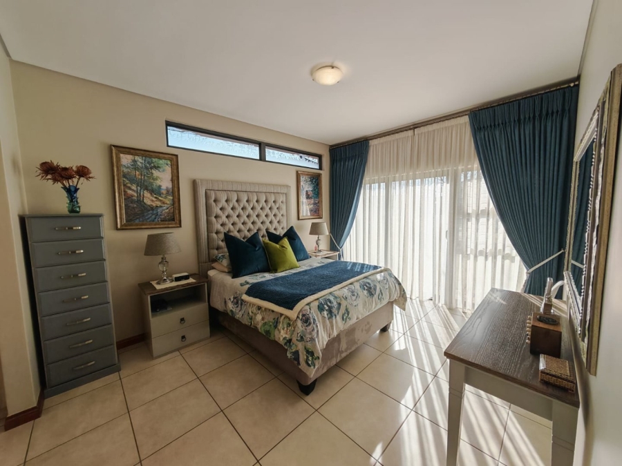 3 Bedroom Property for Sale in Zesfontein A H Gauteng