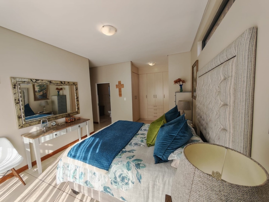 3 Bedroom Property for Sale in Zesfontein A H Gauteng