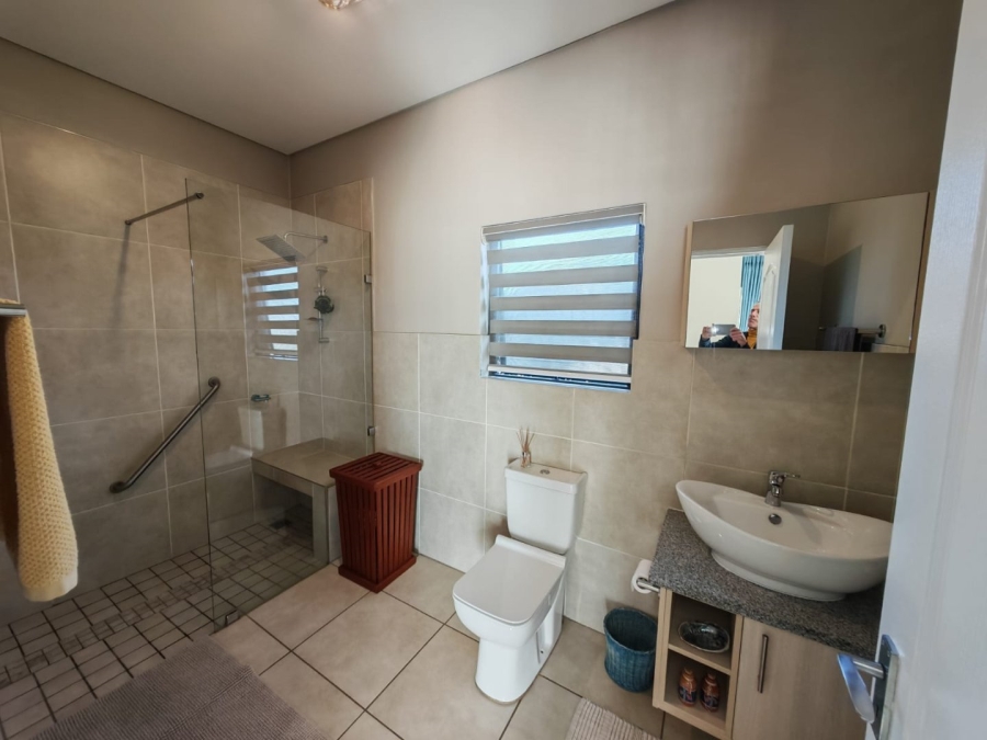 3 Bedroom Property for Sale in Zesfontein A H Gauteng
