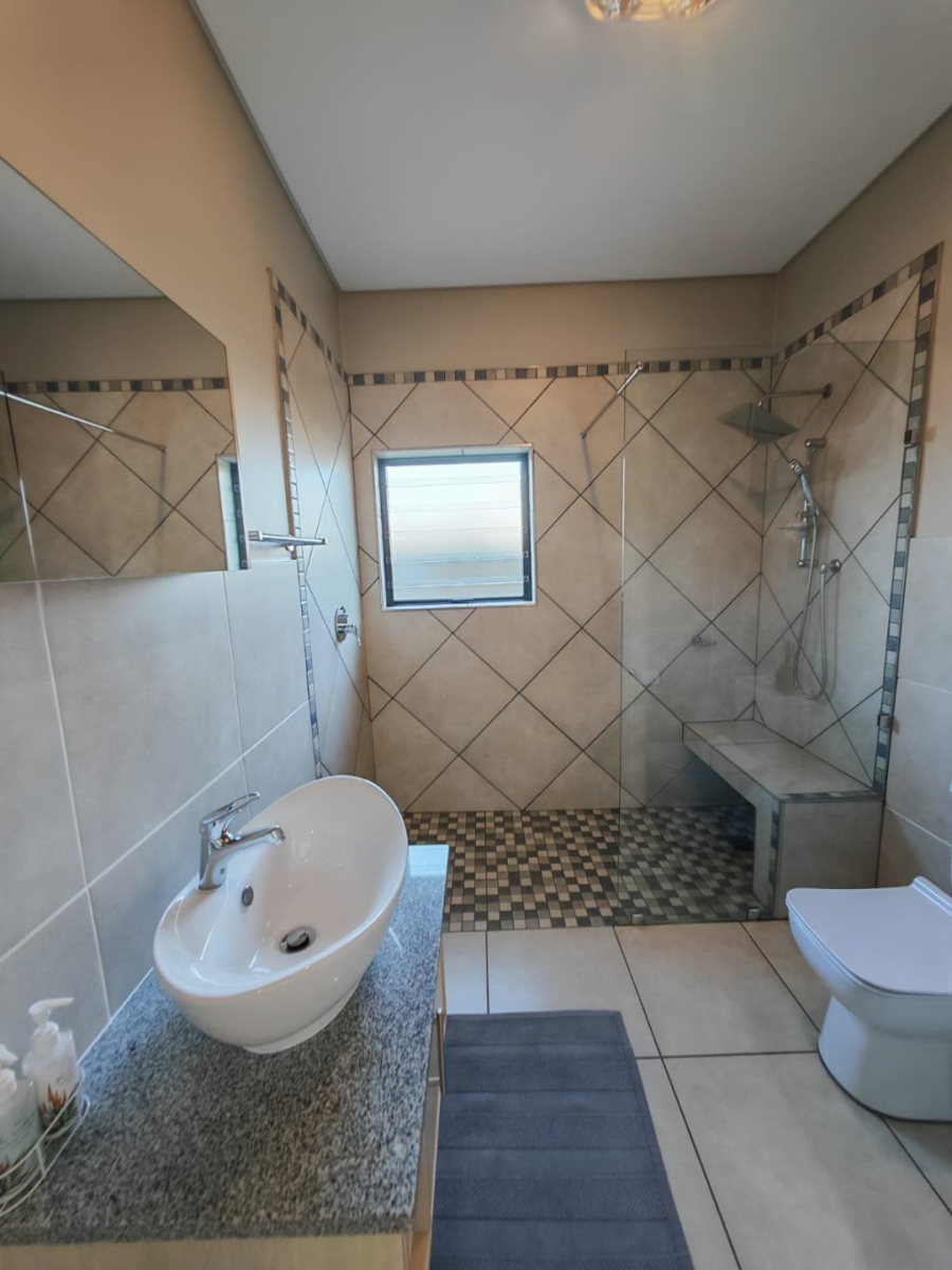 3 Bedroom Property for Sale in Zesfontein A H Gauteng