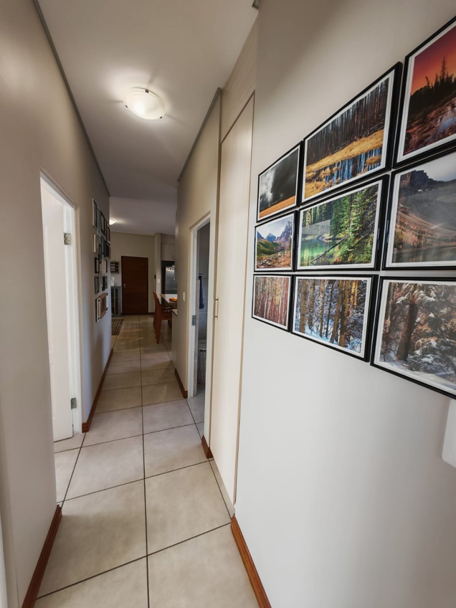 3 Bedroom Property for Sale in Zesfontein A H Gauteng