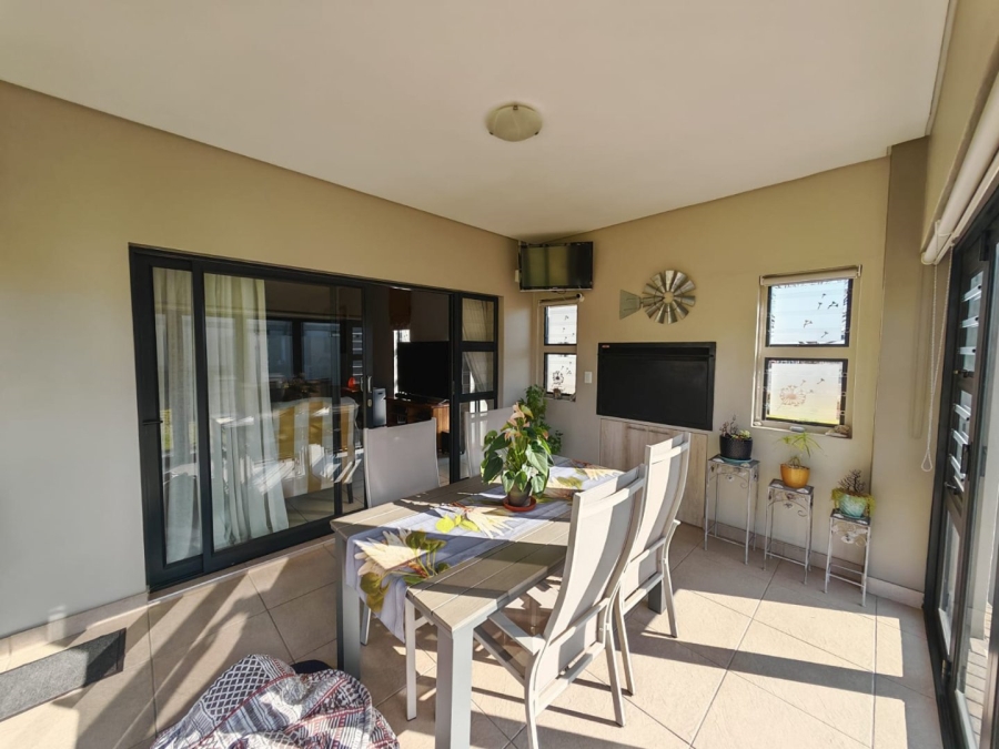 3 Bedroom Property for Sale in Zesfontein A H Gauteng