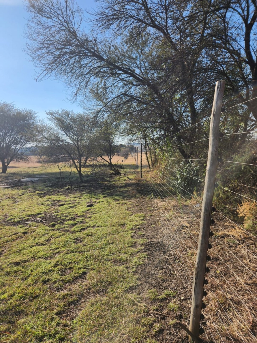 3 Bedroom Property for Sale in Haakdoornboom AH Gauteng