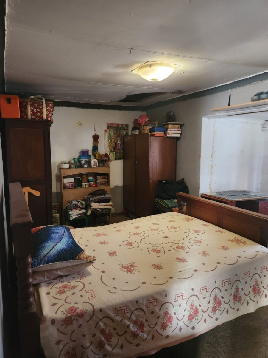 3 Bedroom Property for Sale in Haakdoornboom AH Gauteng