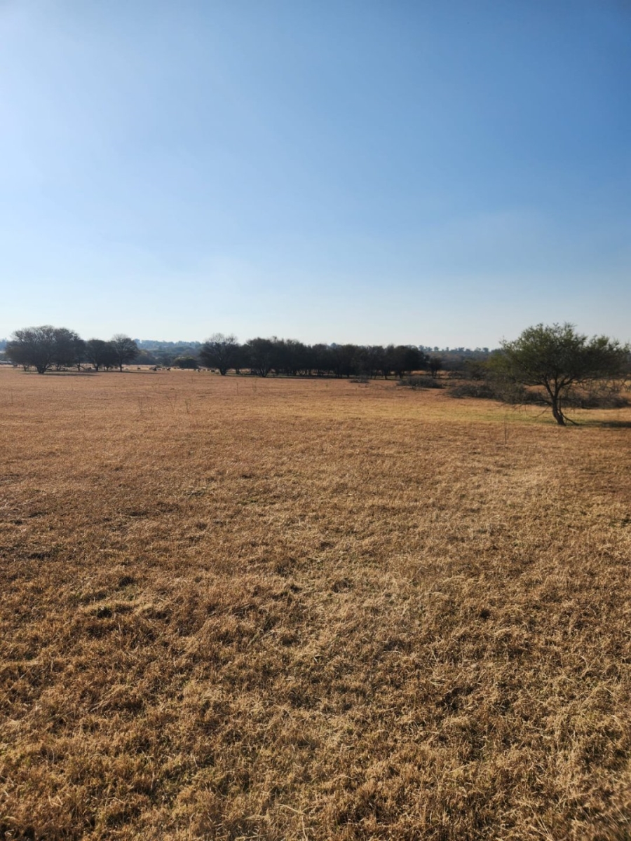 3 Bedroom Property for Sale in Haakdoornboom AH Gauteng