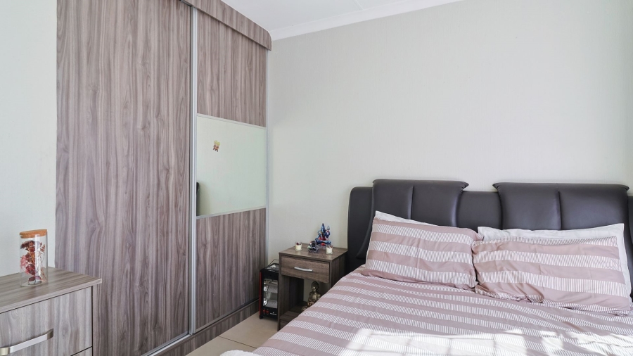 2 Bedroom Property for Sale in Wilgeheuwel Gauteng