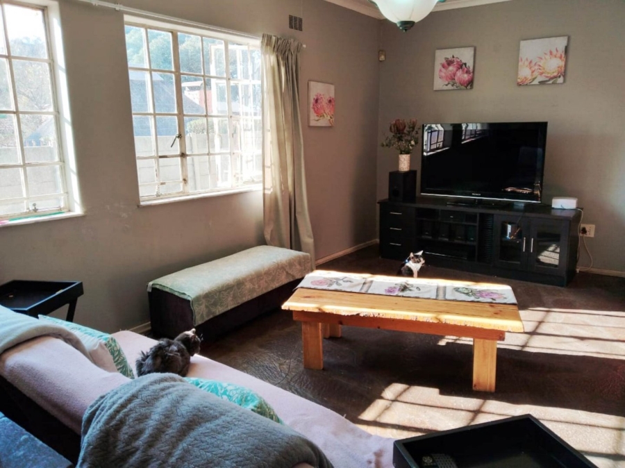 4 Bedroom Property for Sale in Illiondale Gauteng