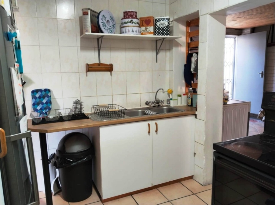 4 Bedroom Property for Sale in Illiondale Gauteng