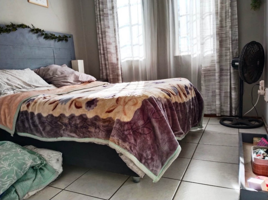 4 Bedroom Property for Sale in Illiondale Gauteng