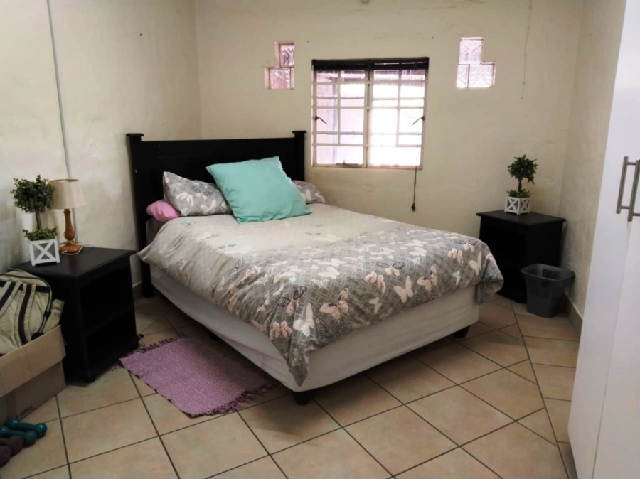 4 Bedroom Property for Sale in Illiondale Gauteng
