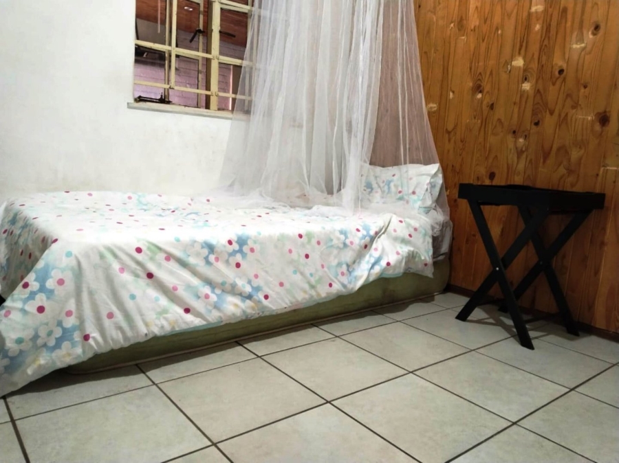 4 Bedroom Property for Sale in Illiondale Gauteng