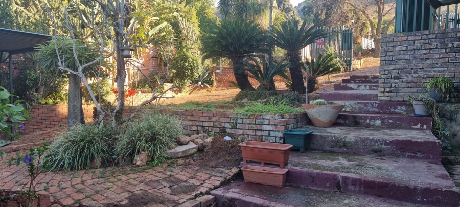 3 Bedroom Property for Sale in Mountain View Gauteng