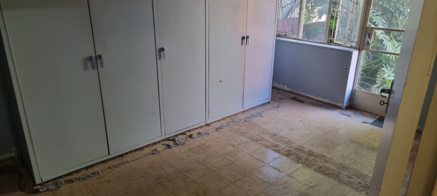 3 Bedroom Property for Sale in Mountain View Gauteng